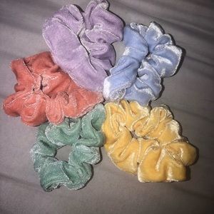 Pastels anyone spring vibes 😎